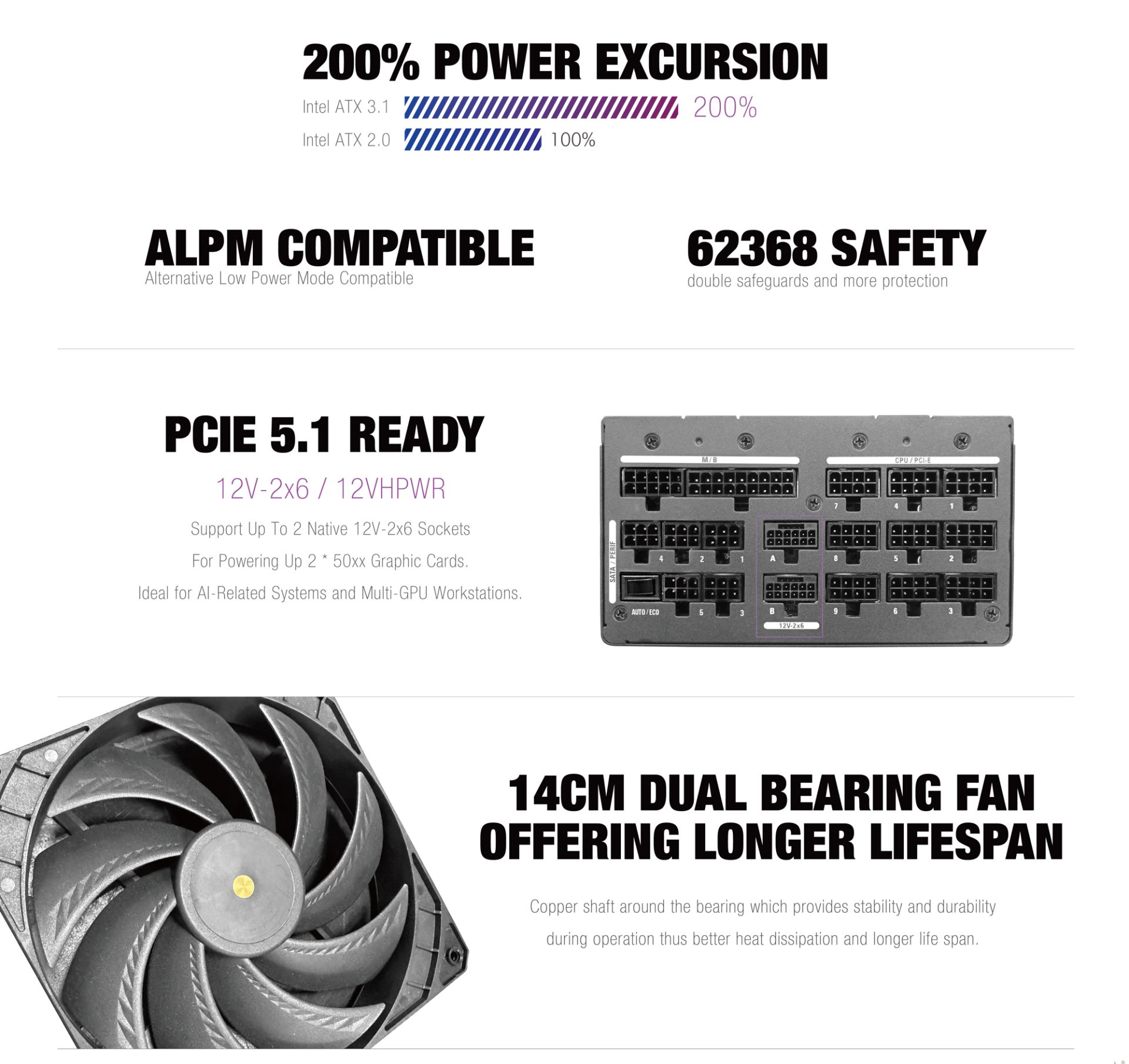 ifor_EDM_LEADEX Titanium_2800_part2_260508_A+_03 ifor_EDM_LEADEX Titanium_2800_part2_260508_A+_03